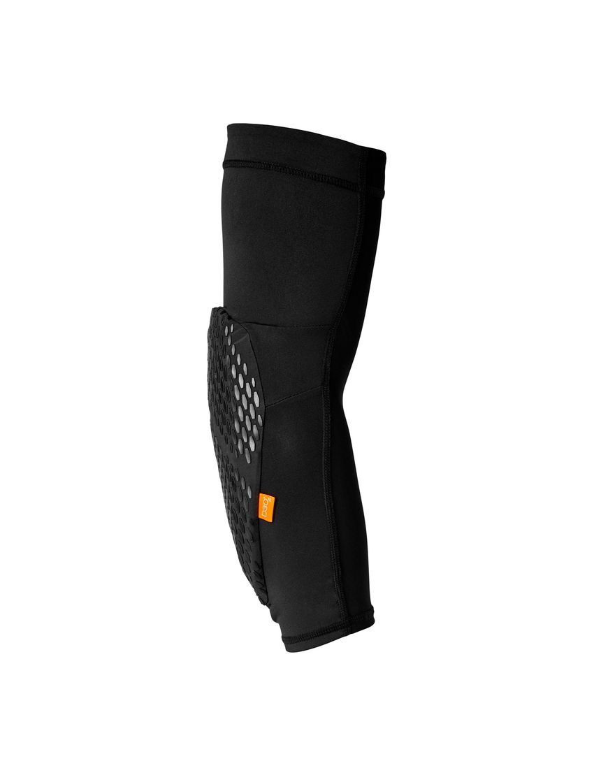 Ochraniacz łokci FOX Enduro Pro XL czarny