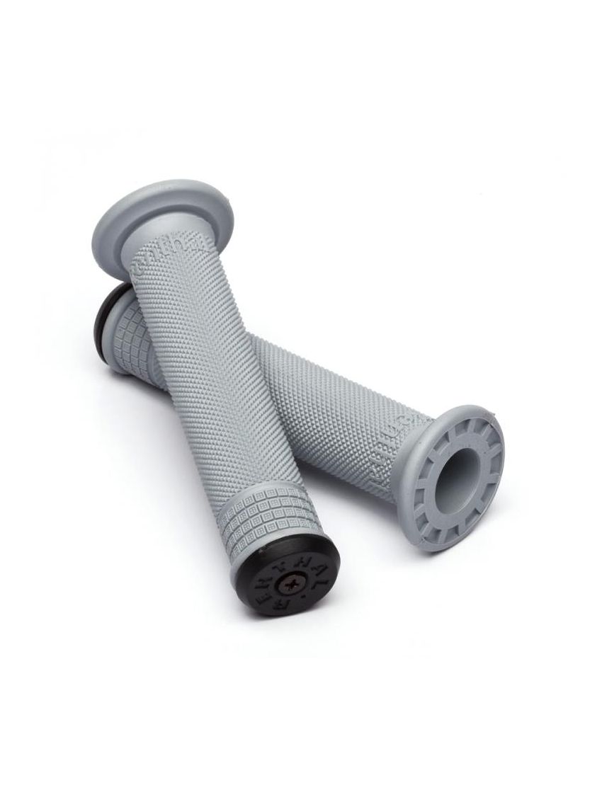 Gripy RENTHAL BMX Push On Soft