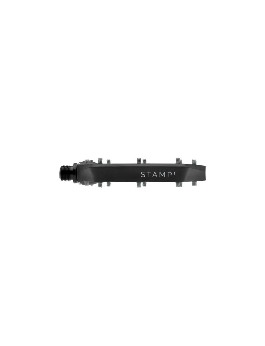 Pedały CRANKBROTHERS Stamp 1 Black