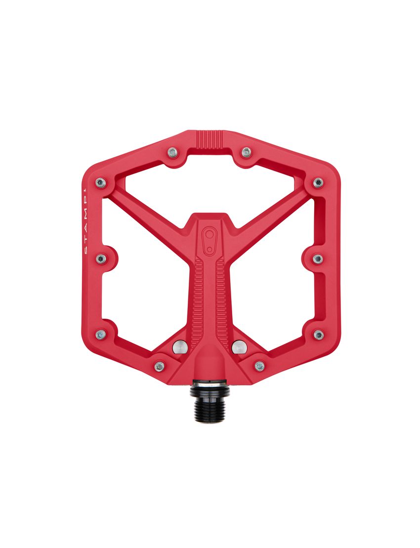 Pedały CRANKBROTHERS Stamp 1 Large (gen 2)