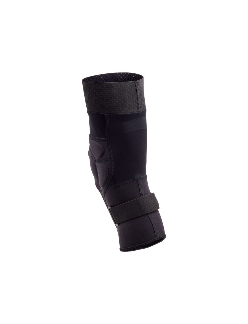 Ochraniacz kolan FOX Launch D3O S