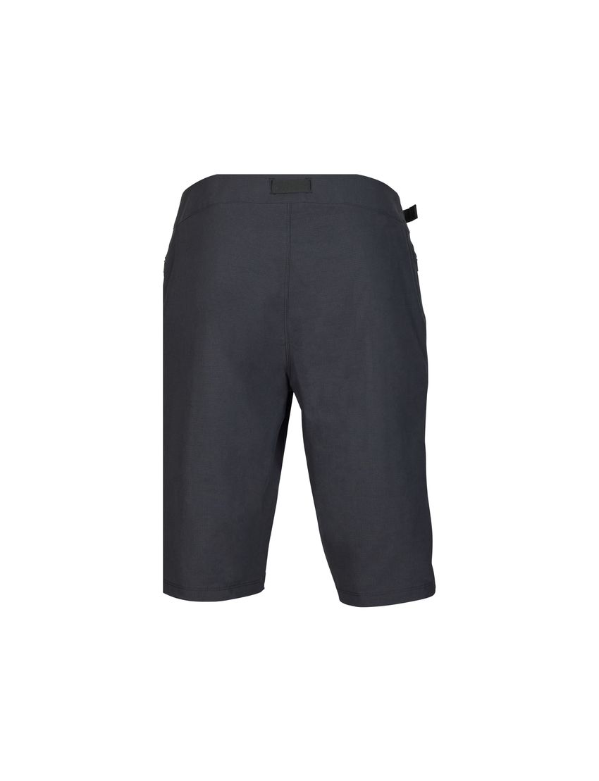 Fox Spodenki Rowerowe  Ranger Race Black Pink 30