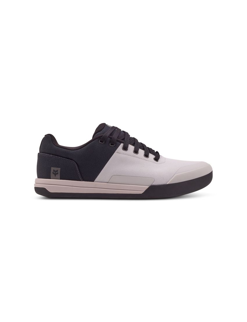 Fox Buty Rowerowe  Union Canvas Vintage White 42.5