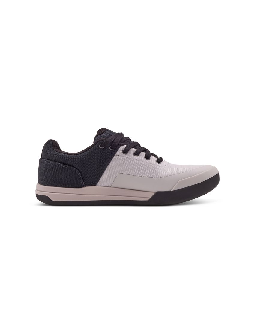 Fox Buty Rowerowe  Union Canvas Vintage White 42.5