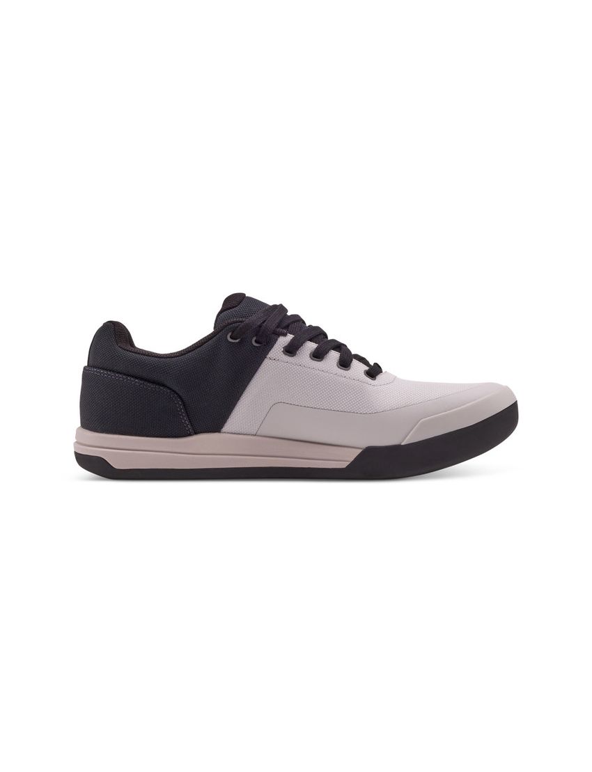 Fox Buty Rowerowe  Union Canvas Vintage White 42.5