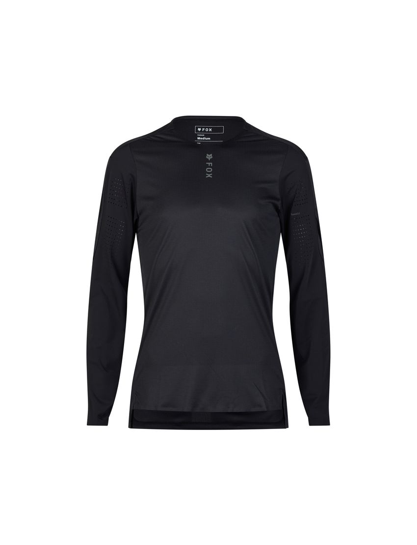 Jersey FOX Flexair Pro black