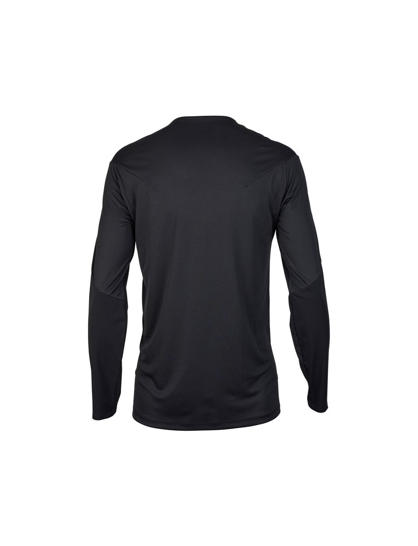 Jersey FOX Flexair Pro black