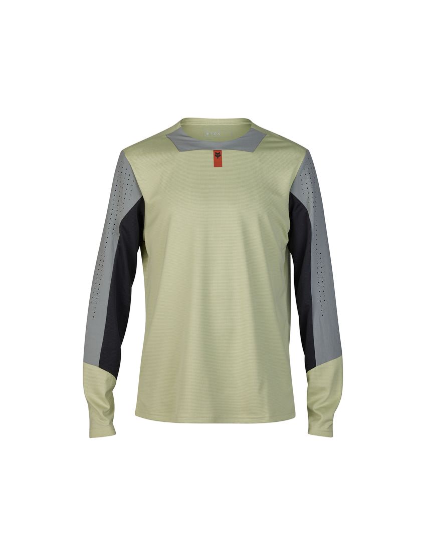 Jersey FOX Defend Cactus