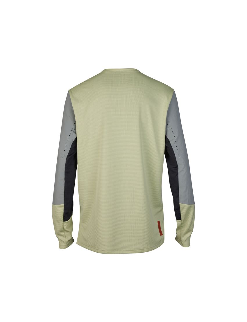 Jersey FOX Defend Cactus