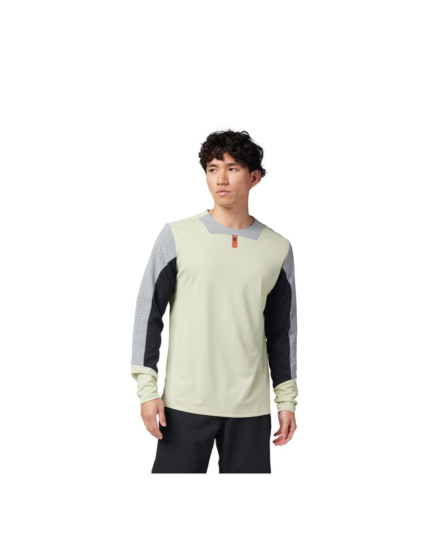 Jersey FOX Defend Cactus