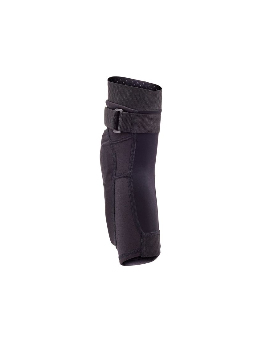 Ochraniacz łokci FOX Junior Launch D3O