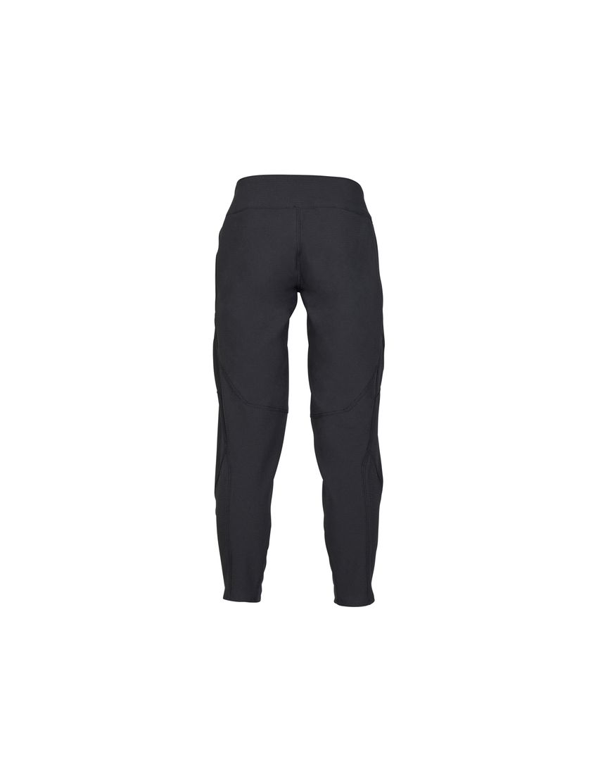Spodnie FOX Junior Defend Black
