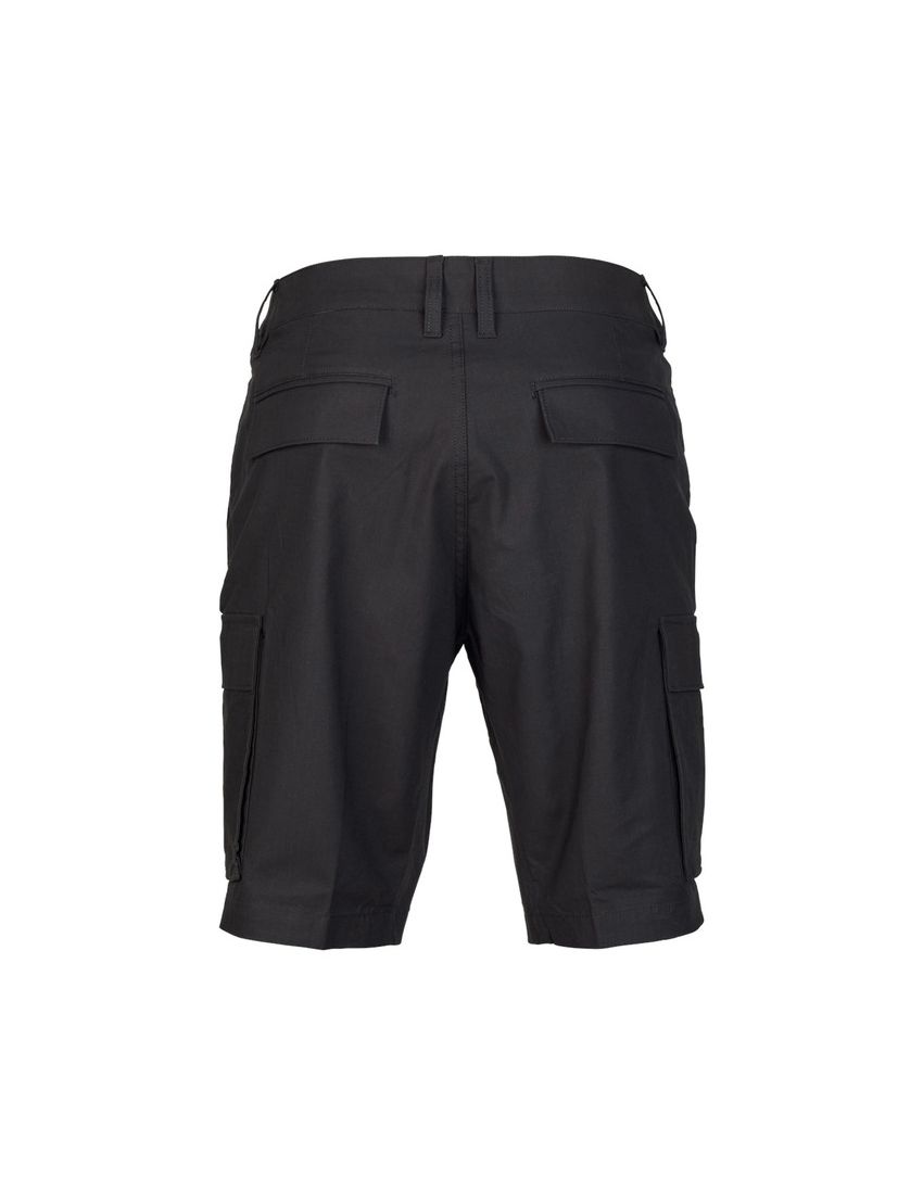 Fox Spodenki  Slambozo Short 3.0 Black 32