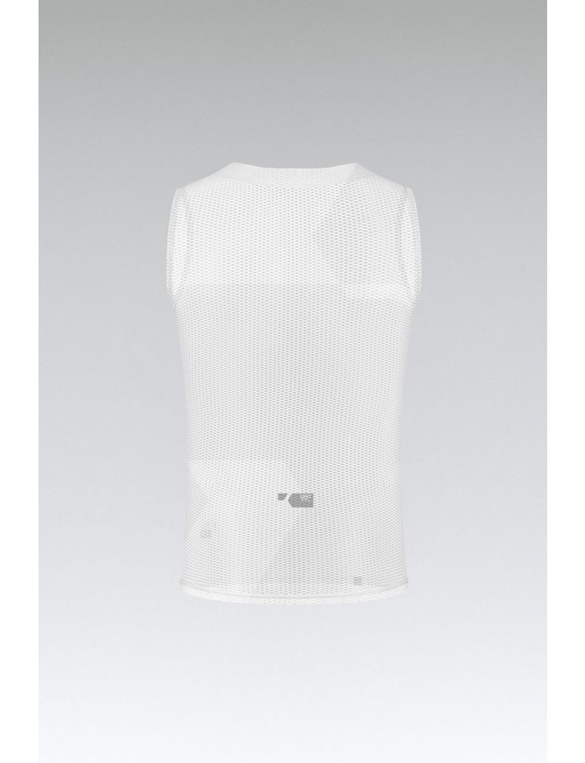 Baselayer GOBIK Second Skin Salt