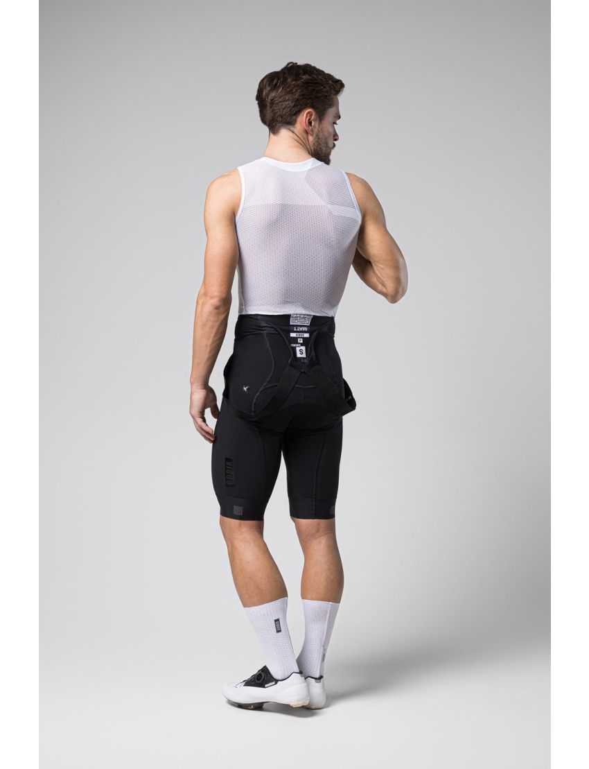 Baselayer GOBIK Second Skin Salt