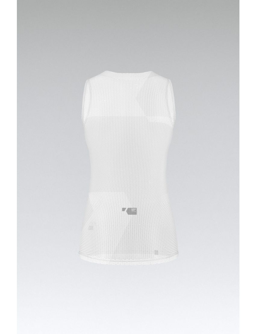 Baselayer damski GOBIK Second Skin Moonless