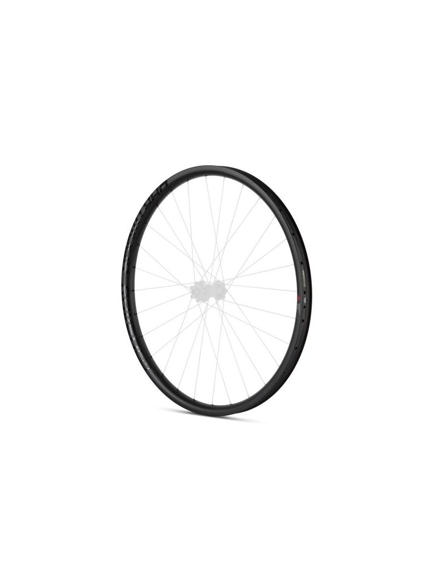 Dartmoor Obręcz Raven 29