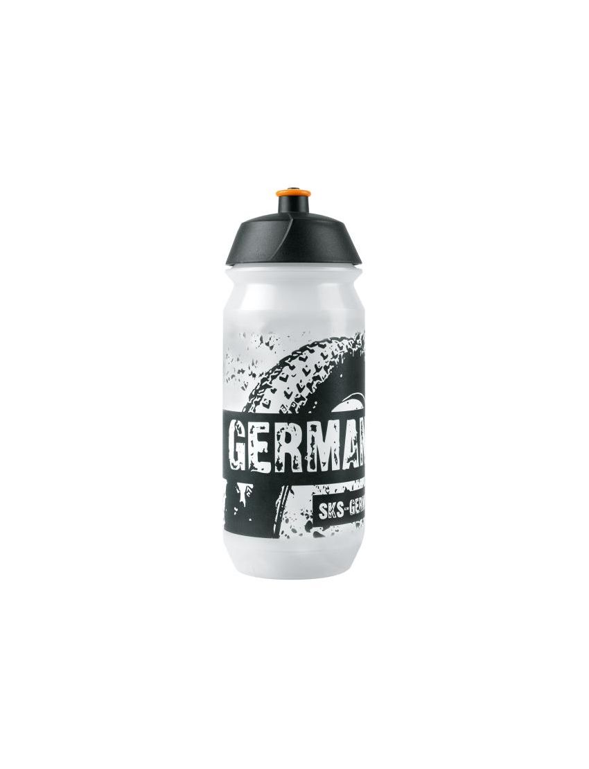 SKS-GERMANY Bidon SKS 500 ml wzór 