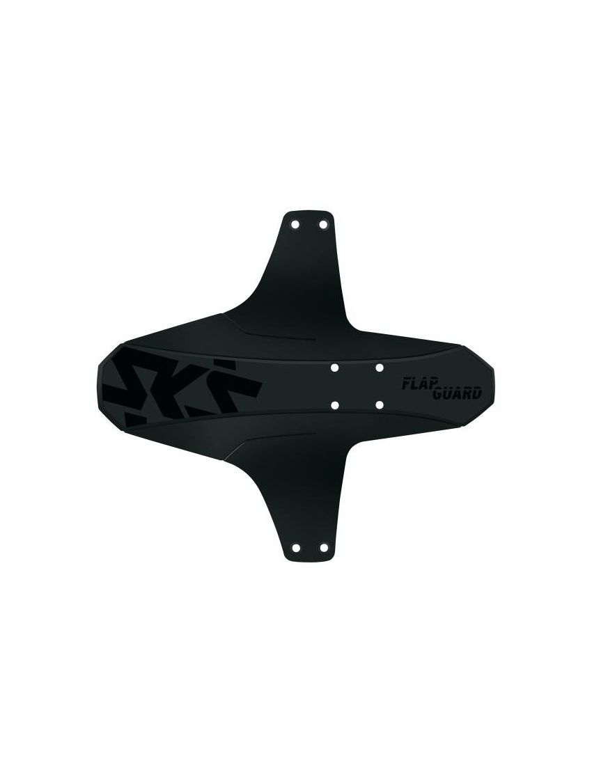 SKS-GERMANY Błotnik FLAP GUARD 26-29