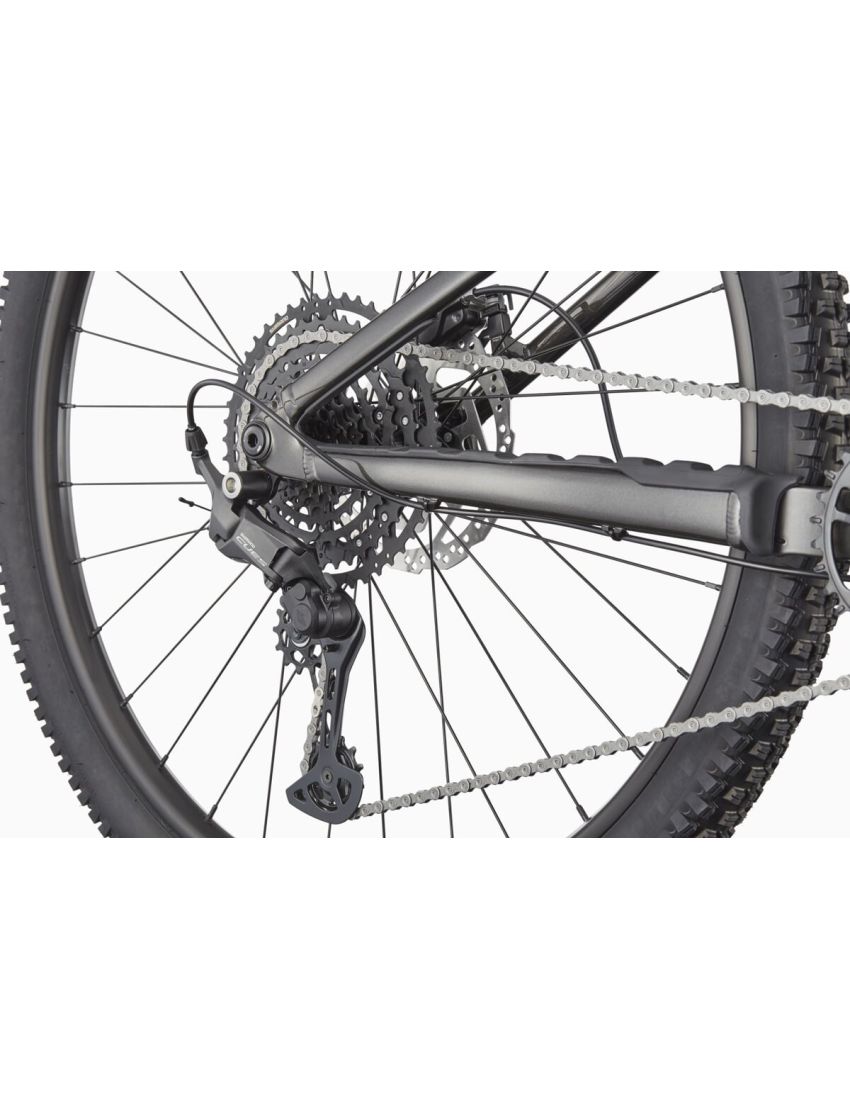CANNONDALE HABIT HT 2 (C26085U20/OBS)