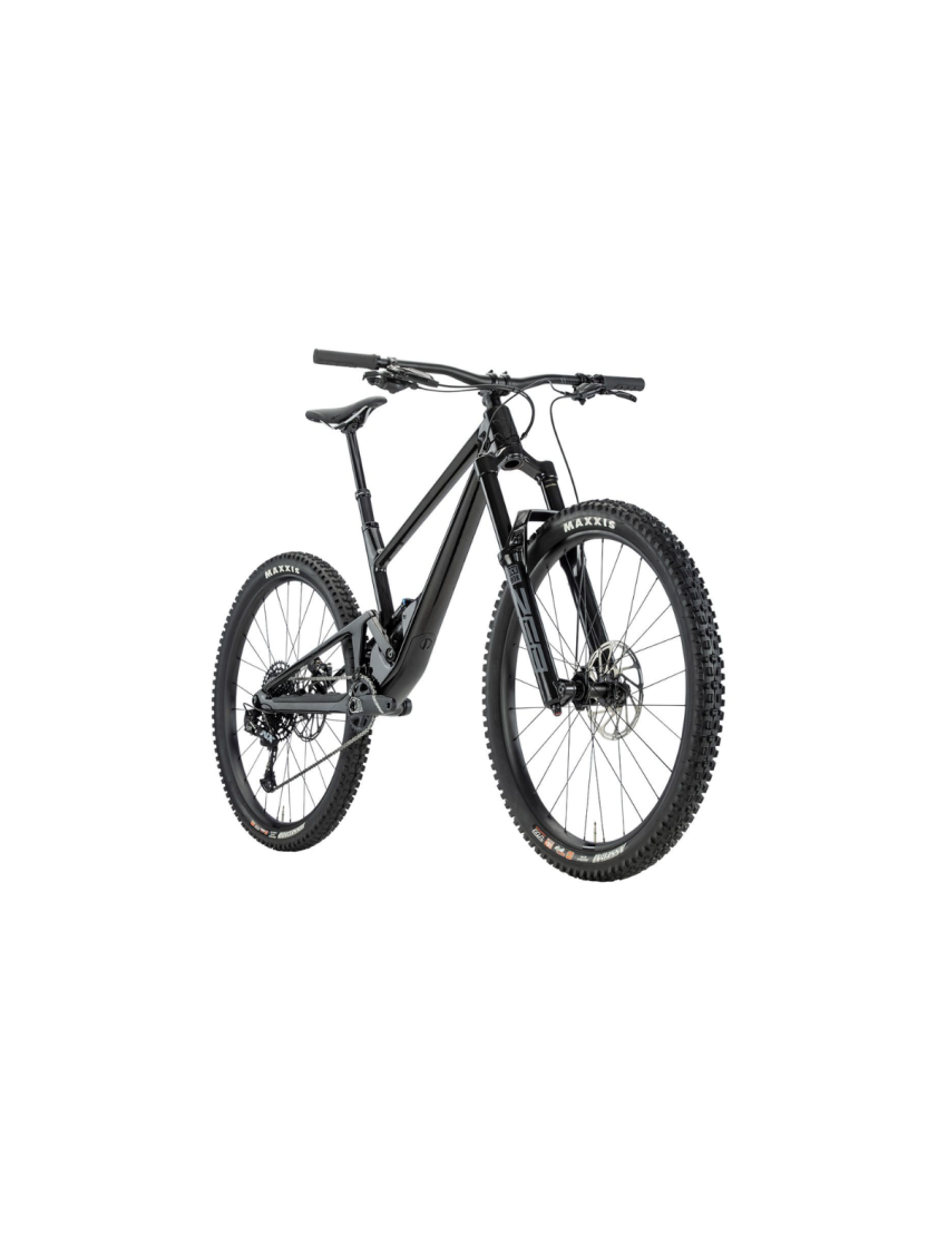 Rower SCOR 4060 LT NX Midnight Disco 