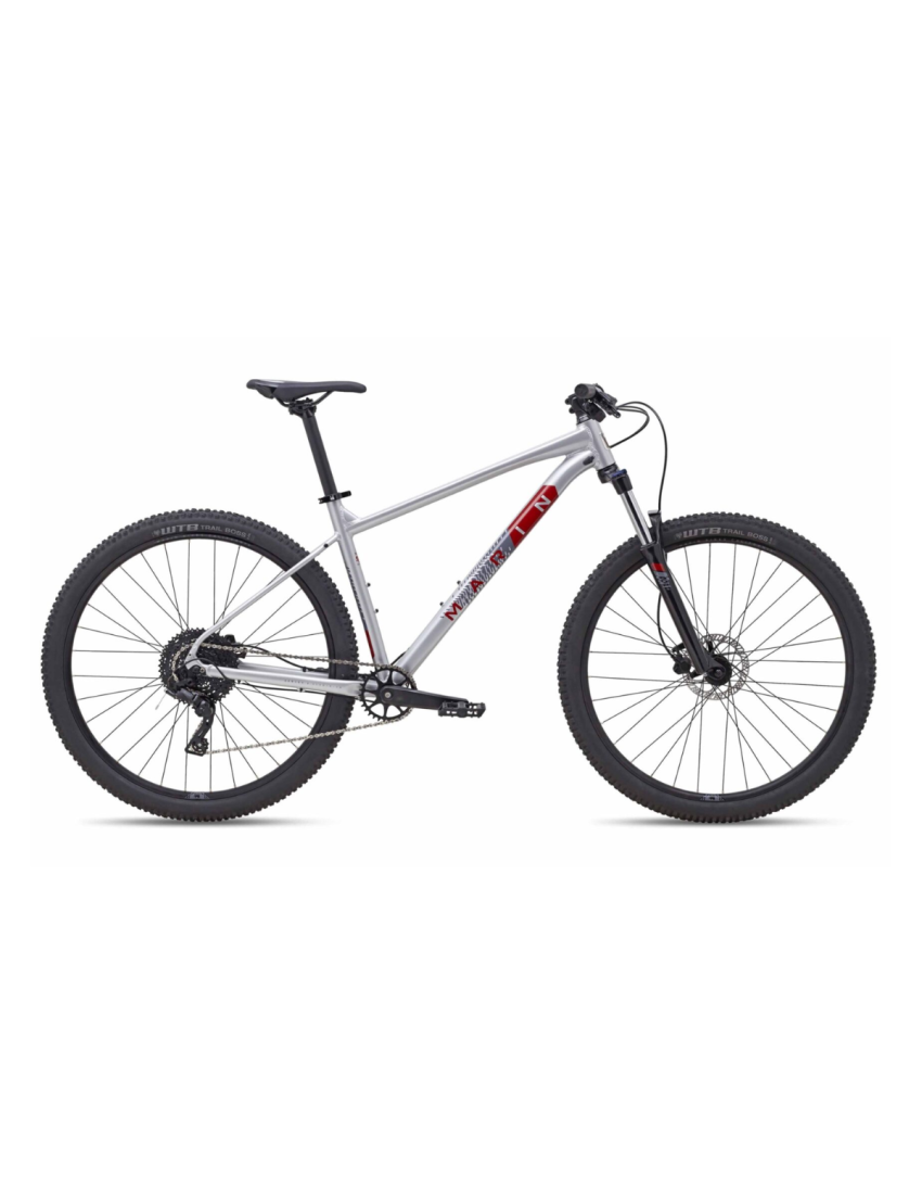 Rower MARIN Bobcat Trail 4 29