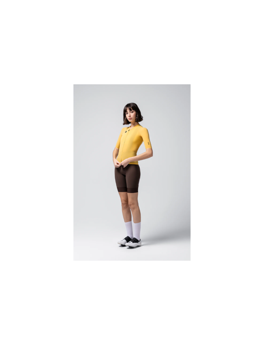 Koszulka kolarska GOBIK Phantom Dendalion Unisex