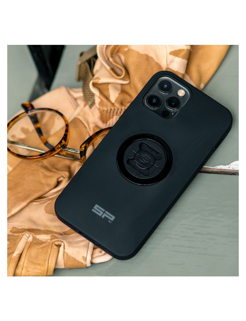 SP CONNECT ETUI SP CONNECT PHONE CASE