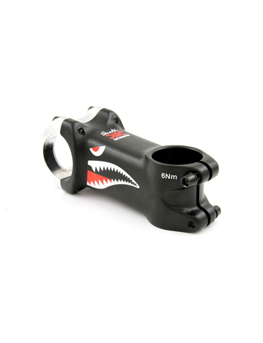 Mostek Da Bomb Shark-60 mm