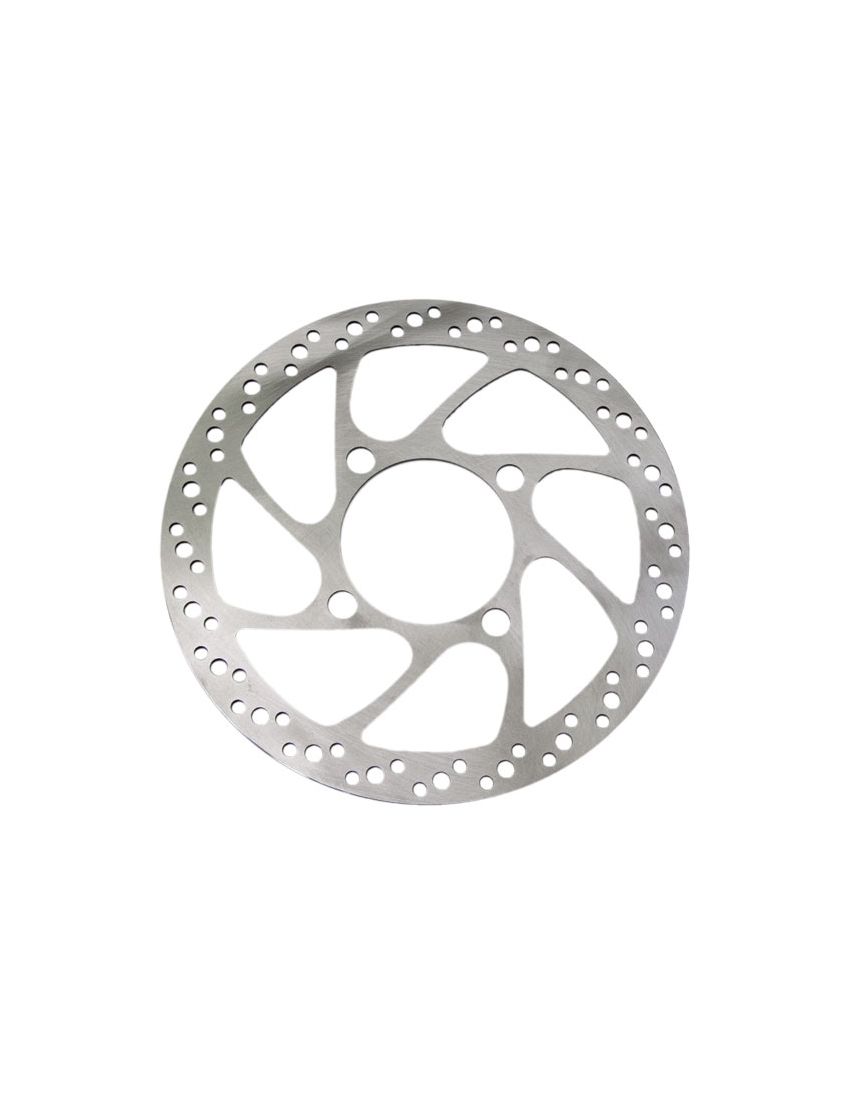 Tarcza hamulcowa do piasty ROHLOFF (Shimano, Formula, Hayes, Avid) śr.160mm 