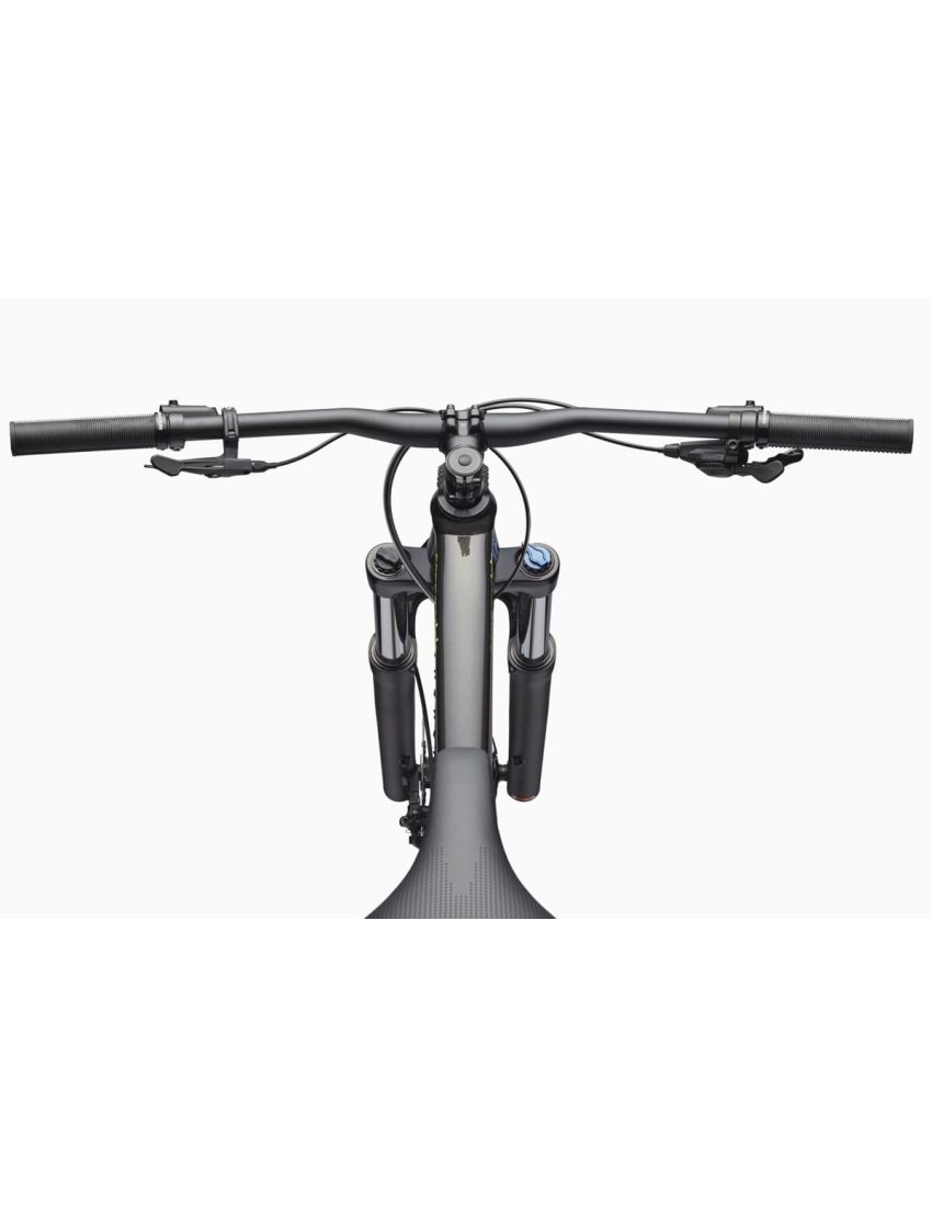 CANNONDALE HABIT HT 2 (C26085U20/OBS)