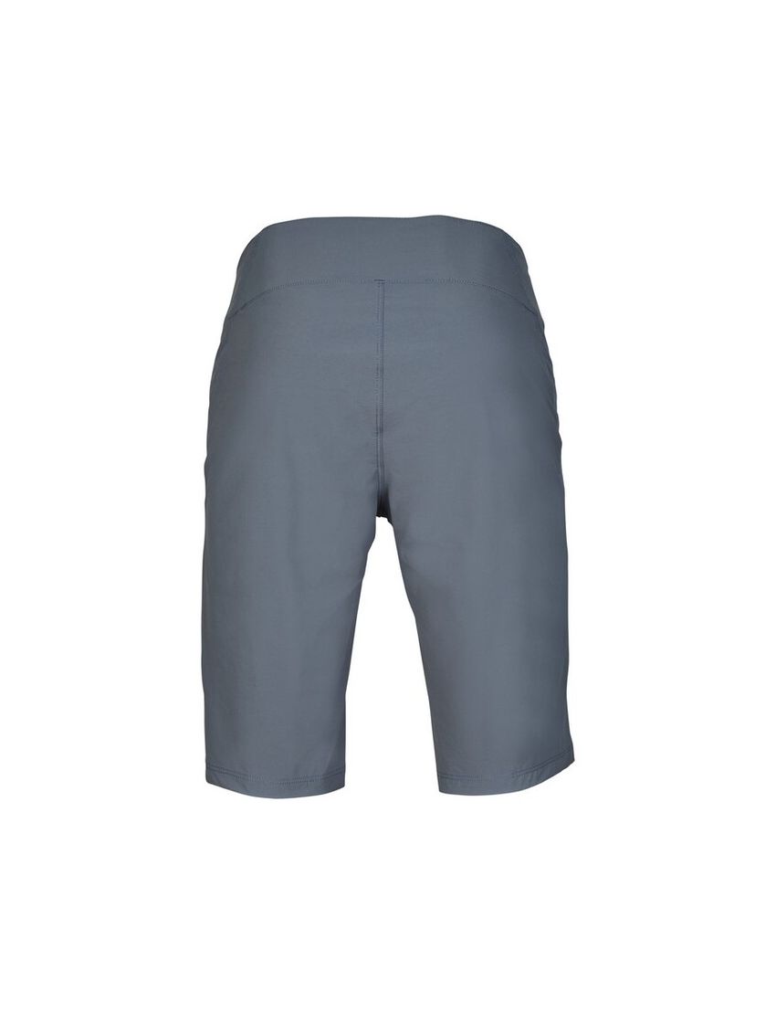 Spodenki FOX Flexair Liner Graphite