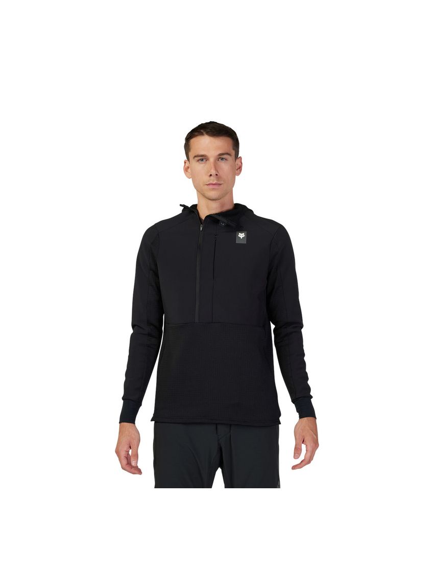 Bluza termalna FOX Defend Thermal Hoodie