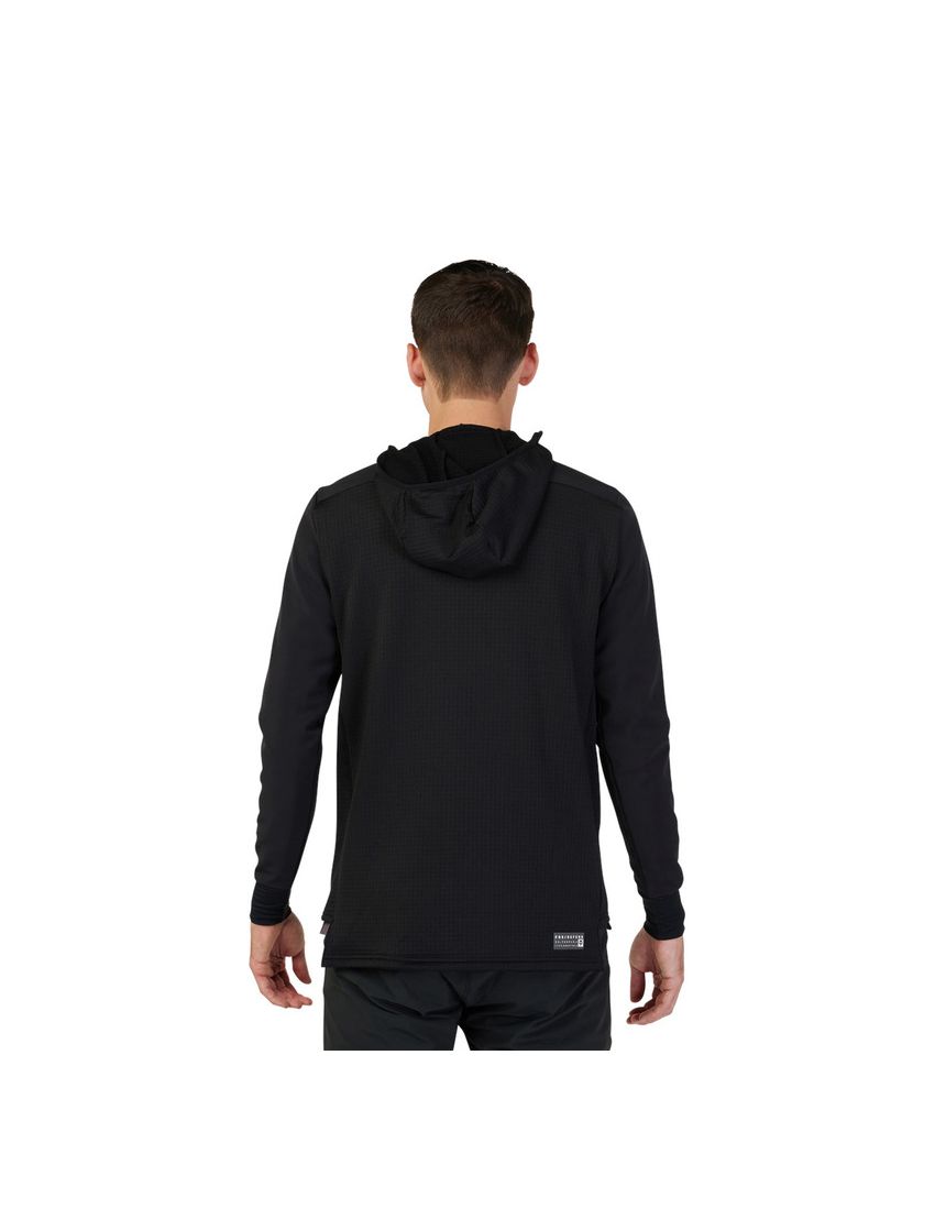 Bluza termalna FOX Defend Thermal Hoodie