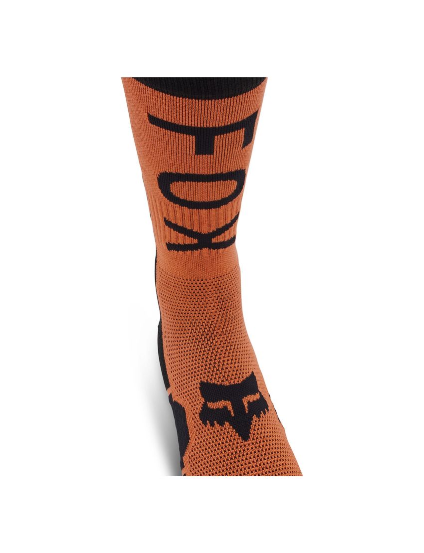 Fox Skarpety  360 Divider Fluo M