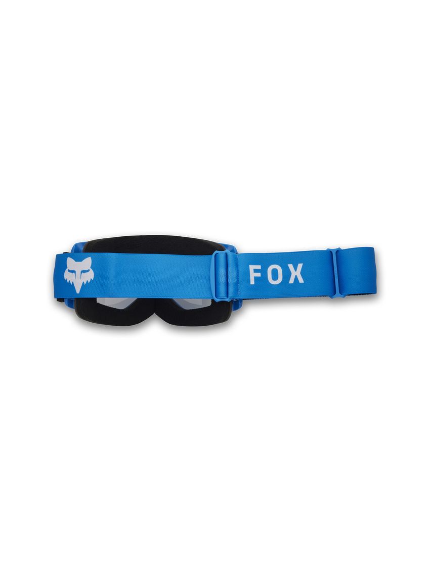 Gogle FOX Main Core True Blue