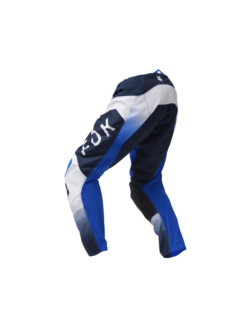 Fox Spodnie Motocyklowe  180 Lean Blue 32