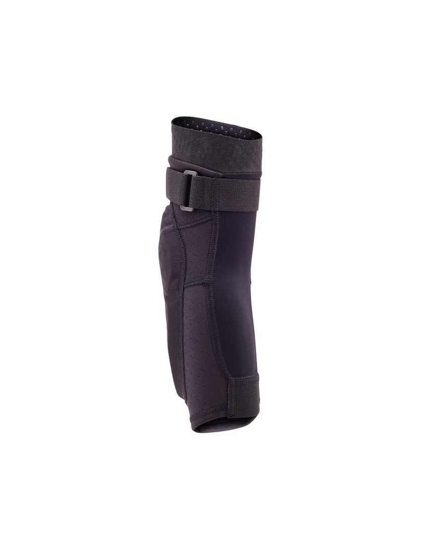 Fox Ochraniacz Łokci Junior  Launch Elbow Black Yos