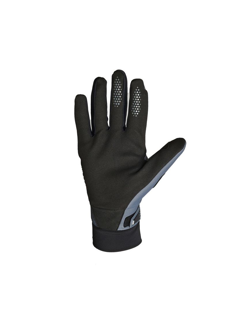 Rękawiczki zimowe FOX Defend Thermo Graphite