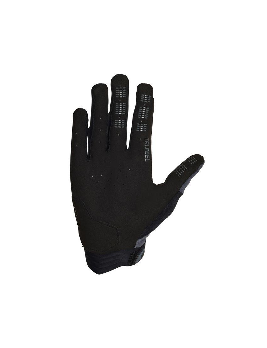 Fox RĘkawice Rowerowe  Defend Graphite S