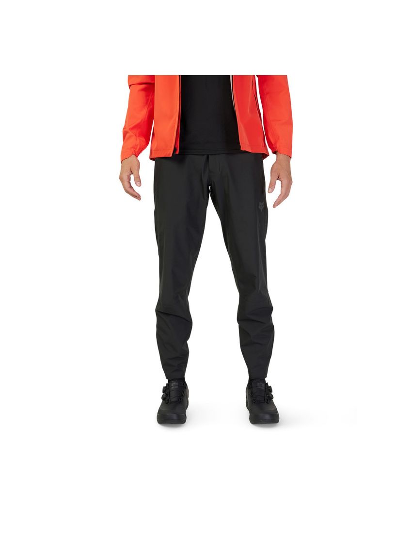 Spodnie FOX Ranger Water 2.5L Black