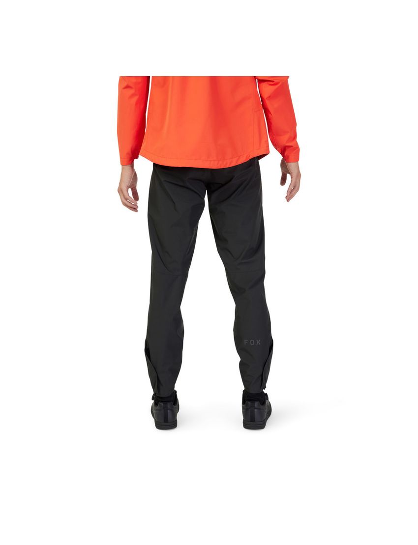 Spodnie FOX Ranger Water 2.5L Black