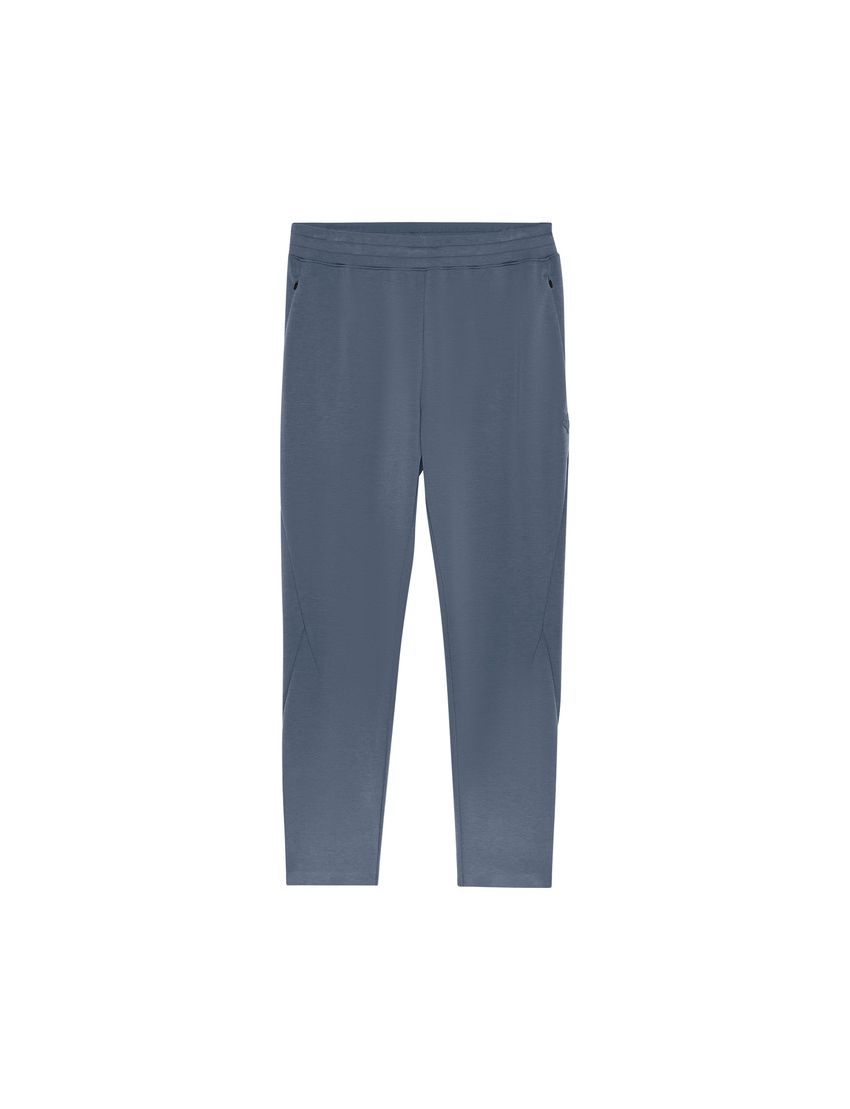 Fox Spodnie  Rise Fleece Jogger Citadel S