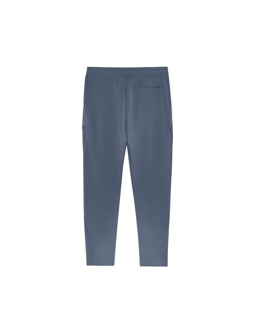 Fox Spodnie  Rise Fleece Jogger Citadel S