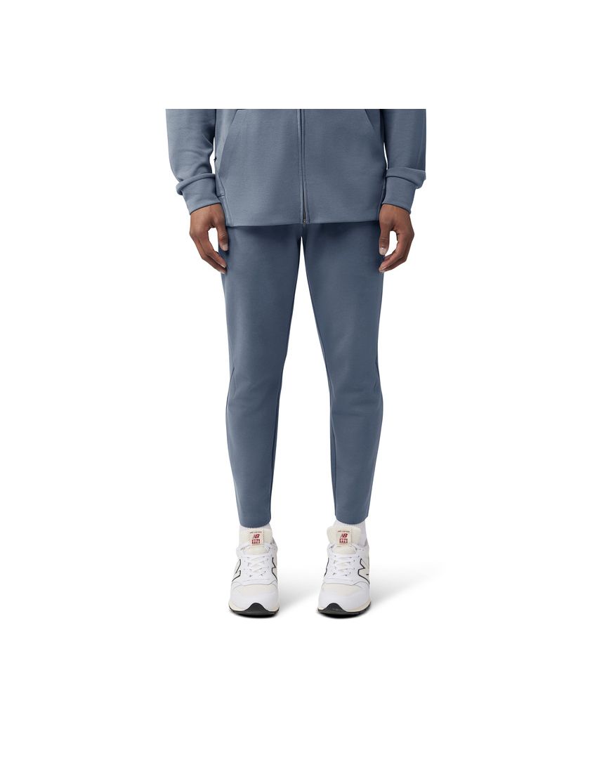 Fox Spodnie  Rise Fleece Jogger Citadel S