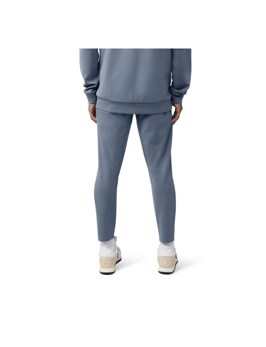 Fox Spodnie  Rise Fleece Jogger Citadel S