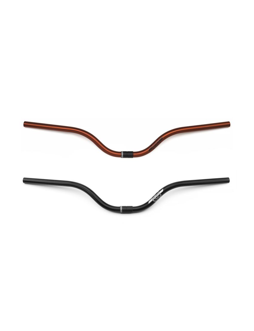 Kierownica NS BIKES District