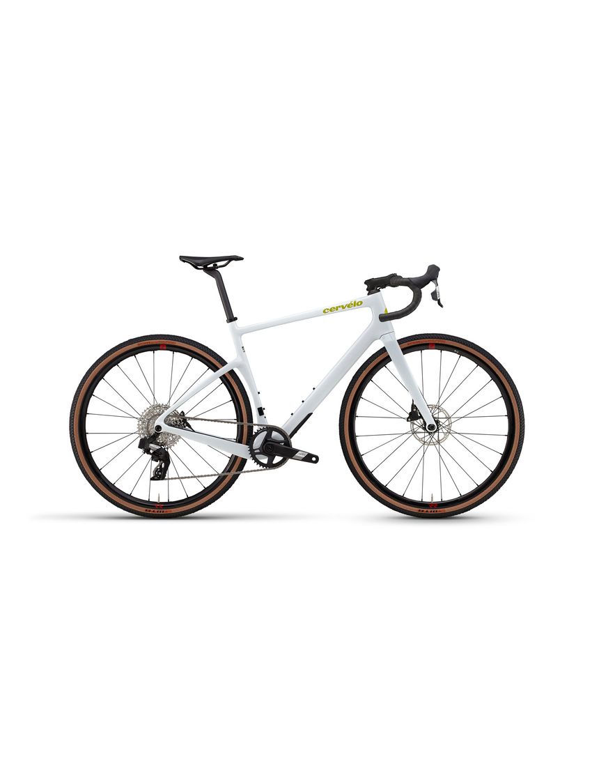 Cervelo Rower Aspero Apex Xplr Axs 1 Sea Ice 51