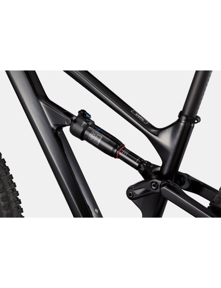 Rower Cannondale Habit Carbon 2 Black Pearl 29