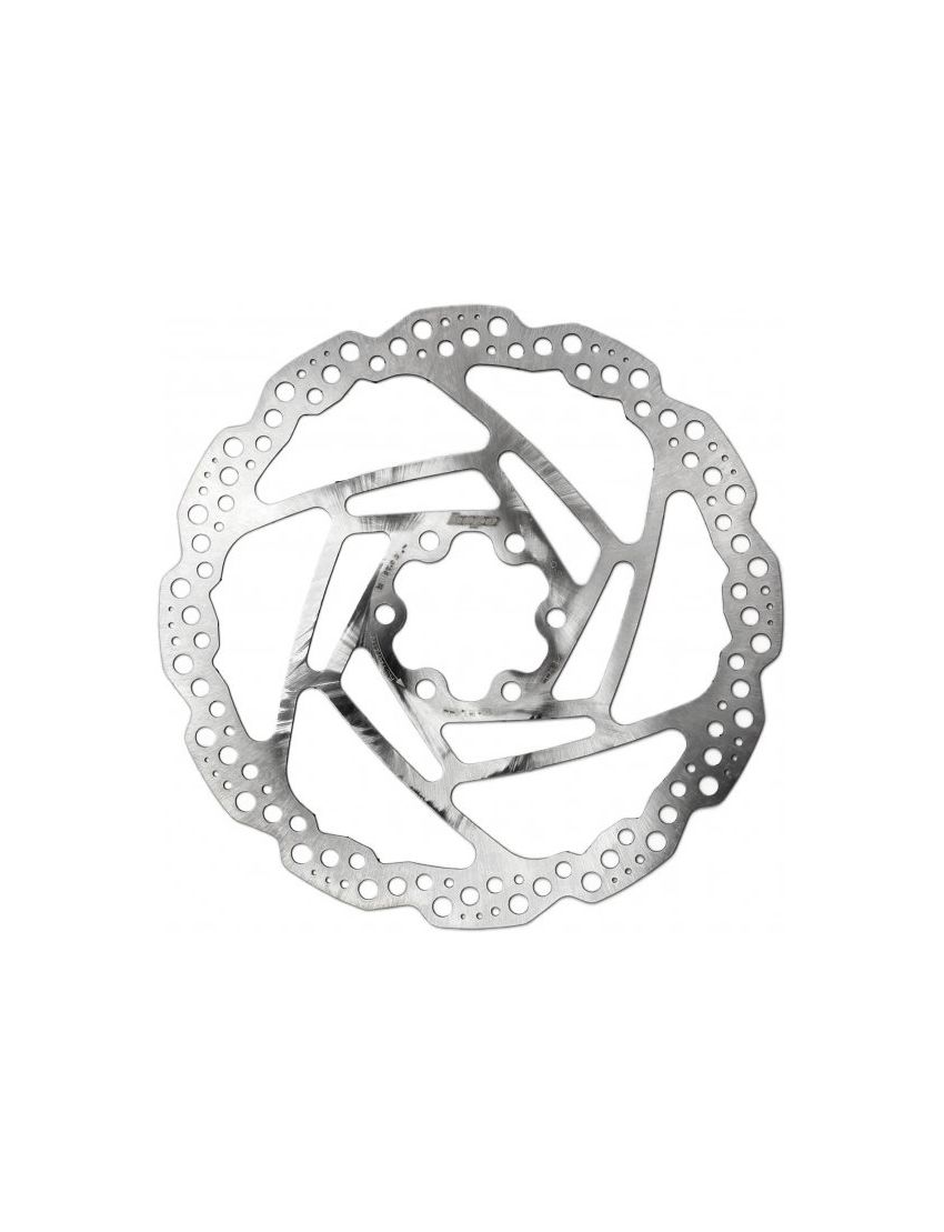 Tarcza HOPE Standardowa srebrny